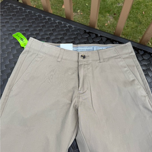 Haggar Men’s Chino’s - Picture 5 of 5